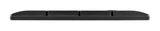 ProDVX SD-15 39,6 cm (15.6") 250 cd/m² Sort 24/7