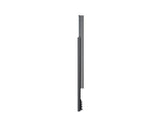 Multibrackets 3008 tv-beslag 101,6 cm (40") Sort