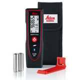 Leica DISTO D110