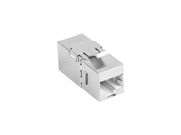 Lanberg KSF6-3090 kilesten modul