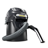 Kärcher AD 2 600 AW 14 L Sort