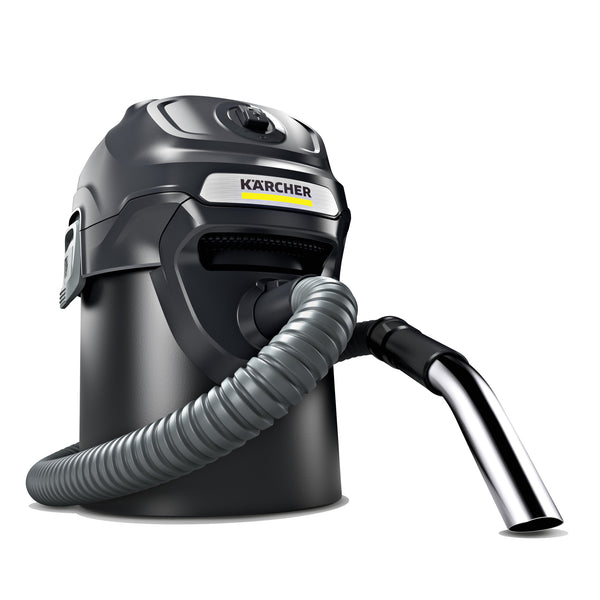 Kärcher AD 2 600 AW 14 L Sort