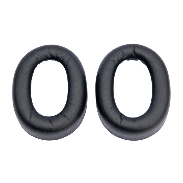 Jabra 14101-79 tilbehør til hovedtelefon/headset Tilbehørssæt