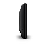 Garmin DriveSmart 66 EU MT-S navigator Fastgjort 15,2 cm (6") TFT Berøringsskærm 175 g Sort