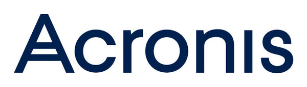 Acronis TI52L1LOS software licens/opgradering Fuld 1 licens(er)