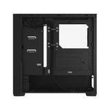 Fractal Design Pop Silent Tower Sort
