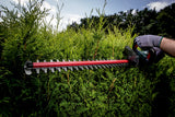 Metabo HS 18 LTX 65 Dobbeltklinge 2,3 kg