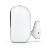 Ubiquiti G4 Instant Terning IP-sikkerhedskamera Udendørs 2688 x 1512 pixel Væg