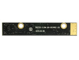 DeLOCK 96366 udviklingsboard - tilbehør Kamera