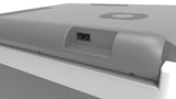 Campingaz Powerbox Plus køleboks 36 L Elektrisk Grå