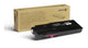 Xerox VersaLink C400/C405 magenta tonerpatron med standardkapacitet (2.500 sider)