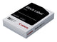 Canon Black Label Zero FSC printpapir A4 (210x297 mm) 500 ark Hvid
