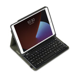 Targus THZ891DE tablet etui 25,9 cm (10.2") Folie Sort