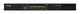 LANCOM ISG-5000 (EU) gateway/controller 10, 100, 1000 Mbit/s