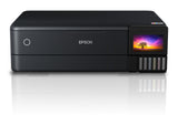 Epson EcoTank ET-8550 Inkjet A3 5760 x 1440 dpi 32 sider pr. minut Wi-Fi