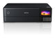 Epson EcoTank L8180 Inkjet A3+ 5760 x 1440 dpi 32 sider pr. minut Wi-Fi