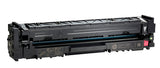 HP 207A Original LaserJet-tonerpatron, magenta