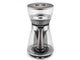 De’Longhi Clessidra ICM 17210 kaffemaskine Vejledning Filter kaffemaskine 1,25 L