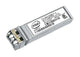 Intel E10GSFPSR modul til netværksmodtager Fiberoptisk 10000 Mbit/s SFP+ 850 nm