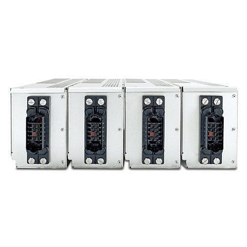 APC WMBRS3-MB-T9B4 UPS batteri Blybatterier (VRLA)