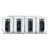 APC WMBRS2-MB-T9B4 UPS batteri Blybatterier (VRLA)