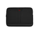 Wenger/SwissGear Wenger BC Hylster 14 Polyester Neopren Sort