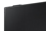 Samsung IF025R LED Indendørs
