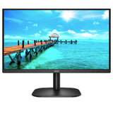 AOC B2 22B2H computerskærm 54,6 cm (21.5") 1920 x 1080 pixel Fuld HD LED Sort