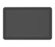 Logitech 952-000091 system til videokonference Ethernet LAN