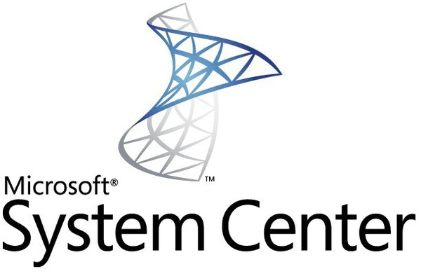 Microsoft System Center Server Management Suite Datacenter, License & Software Assurance, OLV No level, Annual fee, ALNG 1 licens(er)
