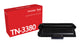 Everyday™ Mono Toner by Xerox compatible with Brother TN3380, Standard kapacitet