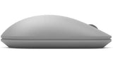 Microsoft Surface mus Kontor Bluetooth BlueTrack