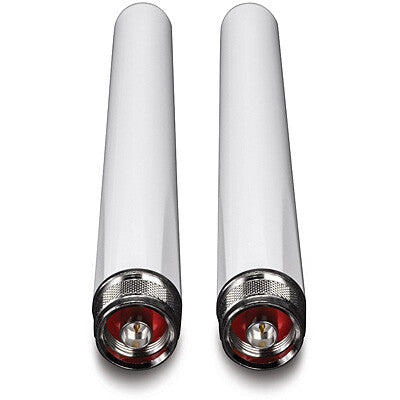 Trendnet TEW-AO57 antenne Omniretningsbestemt antenne N-type 7 dBi
