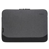 Targus Cypress EcoSmart 39,6 cm (15.6") Etui Grå