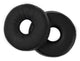EPOS HZP 34 Øreprop Leatherette Headset