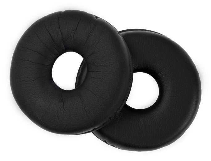 EPOS HZP 34 Øreprop Leatherette Headset