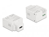 DeLOCK 87792 kilesten modul