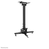 Neomounts CL25-540BL1 monteringsbeslag til projektor Loft Sort