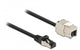 DeLOCK 87030 kilesten modul