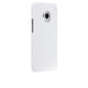 Case-mate CM027166 mobiltelefon etui Cover Hvid