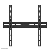 Neomounts WL35-350BL14 tv-beslag 165,1 cm (65") Sort
