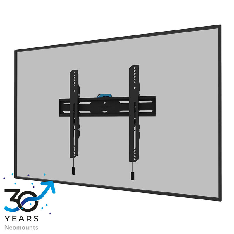 Neomounts WL30S-850BL14 tv-beslag 190,5 cm (75") Sort