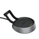 Jabra 14207-66 tilbehør til hovedtelefon/headset Basisstation