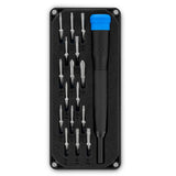 iFixit EU145474-1 reparationsværktøj til elektronisk enhed