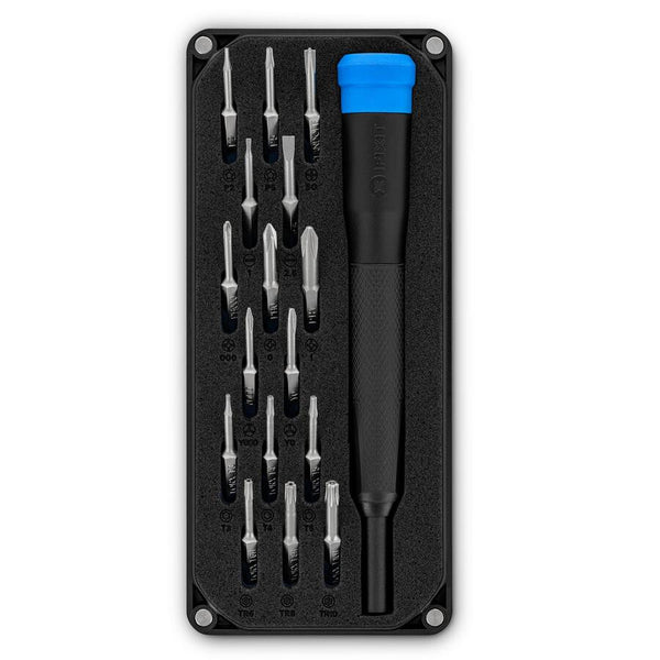 iFixit EU145474-1 reparationsværktøj til elektronisk enhed