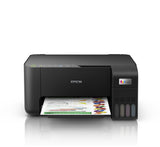 Epson EcoTank ET-2815 Inkjet A4 5760 x 1440 dpi 33 sider pr. minut Wi-Fi