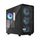 Fractal Design Meshify 2 Lite Sort