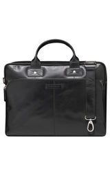 dbramante1928 Kronborg - 16" - Black N.E.