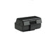 Zebra BTRY-MPP-EXT1-01 Printer-/scanner-reservedel og -tilbehør Batteri