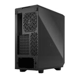 Fractal Design Meshify 2 Compact Tower Sort